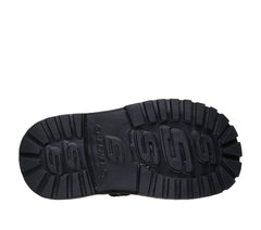 Skechers | Power Reach - Lil' Lumberer
